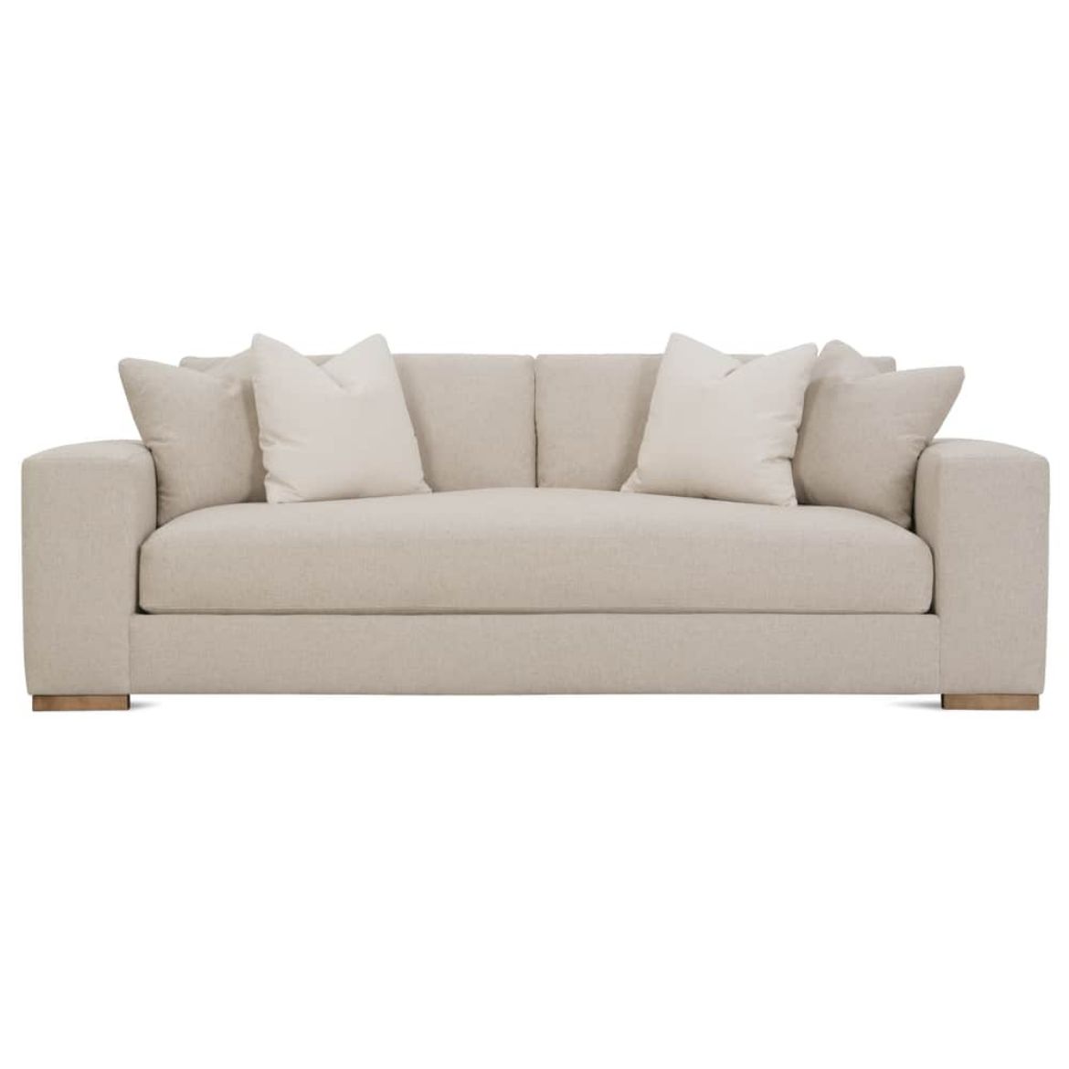 Picture of Maddox Sofa